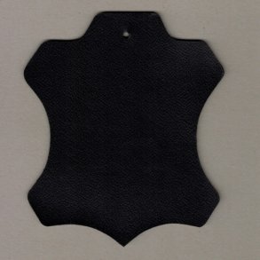 901 sort, Blizzard FR