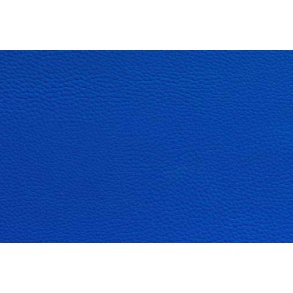 Kunstl�der Exmoor elworthy