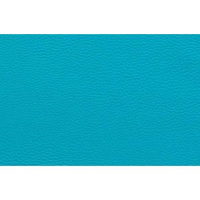 Kunstl�der Exmoor Lynton