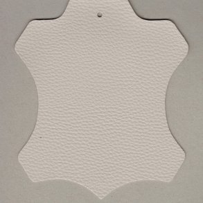 205 gr�beige, Federica 