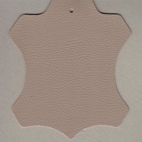 206 melange, Federica 