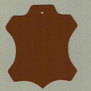 305 Cognac, Federica 