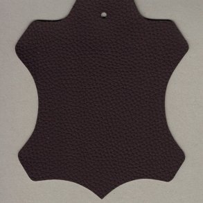 306 m�rk brun, Federica 