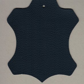 706 m�rk bl�, Federica 