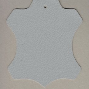 906 lys gr�, Federica 