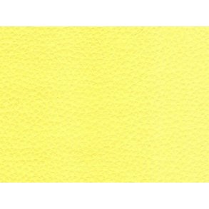 Kunstl�der Gargano 401 gul