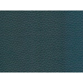 Kunstl�der Gargano 507 gr�n