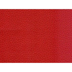 Kunstl�der Gargano 605 r�d