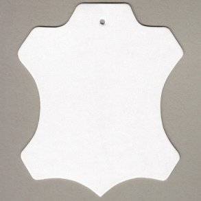 101 hvid, Tranzerelle