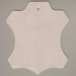 204 lys beige, Tranzerelle