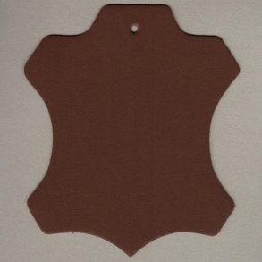 305 brun, Tranzerelle