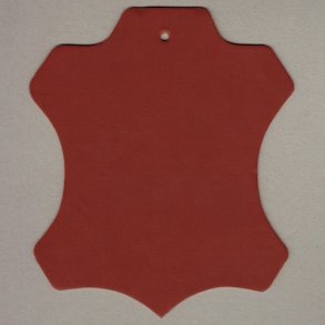 306 brun, Tranzerelle