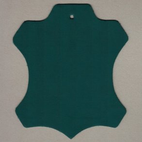 507 gr�n, Tranzerelle