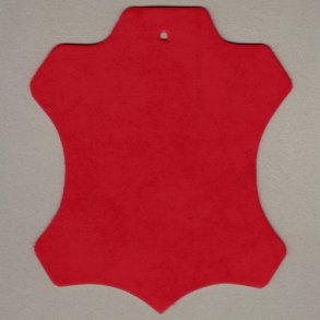 606 r�d, Tranzerelle