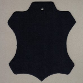 Kunstl�der Tranzerelle 705 bl�