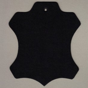 901 sort, Tranzerelle