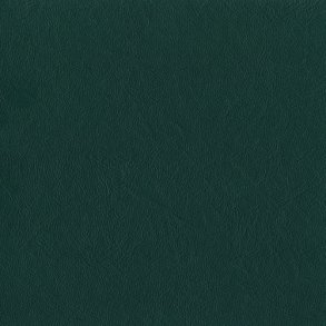 Leaf Green, New Richmond