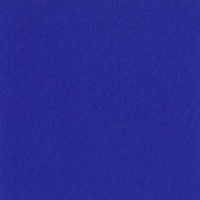 Lomond, Wild Heather