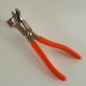 L�derstrammetang 250 