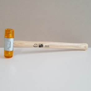 Lakhammer 225 gram