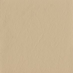 Mushroom, New Richmond