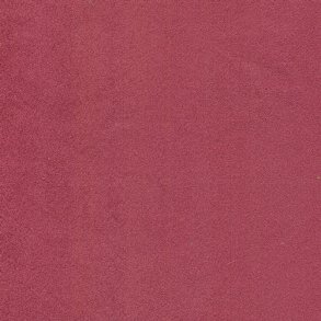 09 vinrd Andante, rulle pris