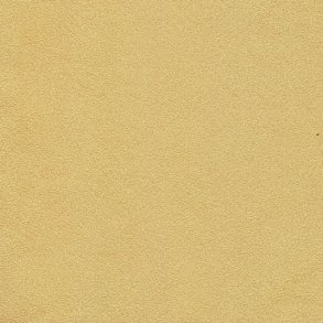 13 gul Andante, rulle pris