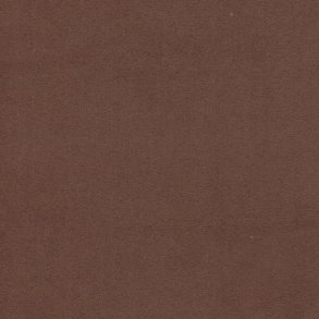 16 brun Andante, rulle pris