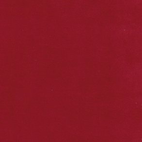 17 teglrd Andante, rulle pris