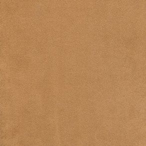 18 kanel Andante, rulle pris