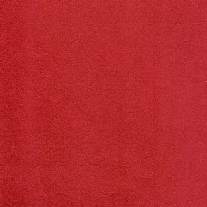 21 r�d Andante, rulle pris