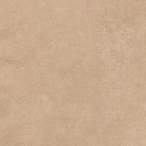 25 beige Andante, rulle pris