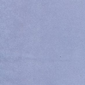 36 lys bl� Andante, rulle pris