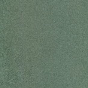 41 m�rk gr�n Andante, rulle pris