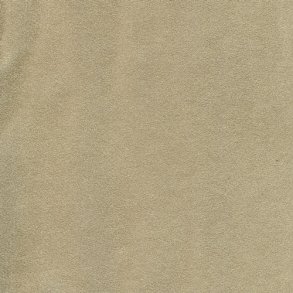 78 kakibrun Andante, rulle pris