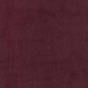 80 aubergine Andante, rulle pris