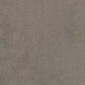 99 m�rk gr� Andante, rulle pris