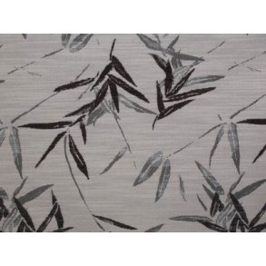 Bambu 11, rulle pris