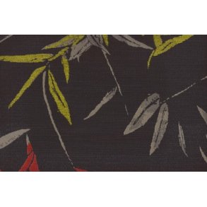 Bambu 53, rulle pris