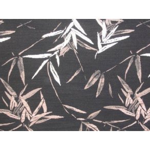 Bambu 55, rulle pris