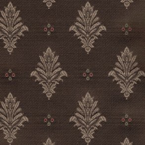 200 brun, Belmont wood