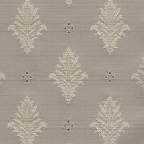 201 gr, Belmont wood