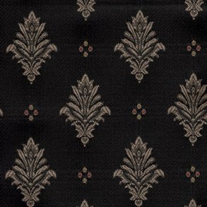 202 sort, Belmont wood