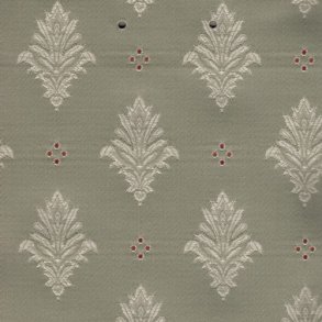 203 beige, Belmont wood