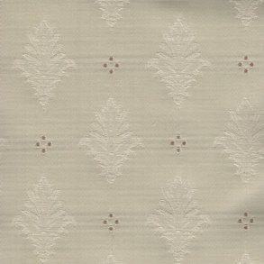 204 beige, Belmont wood