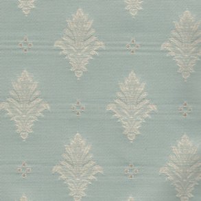 205 grgrn, Belmont wood