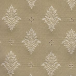 206 beige, Belmont wood