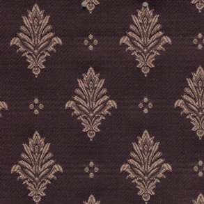 207 syren, Belmont wood