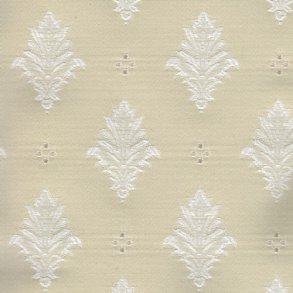 208 beige, Belmont wood