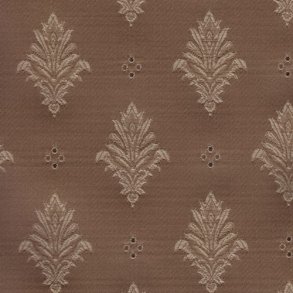 209 beige, Belmont wood